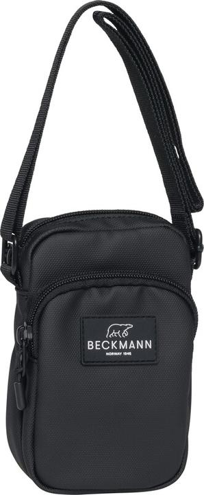 Beckmann Umhängetasche Sport