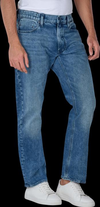 Immagine prodotto G-Star Mosa (W30/L34)