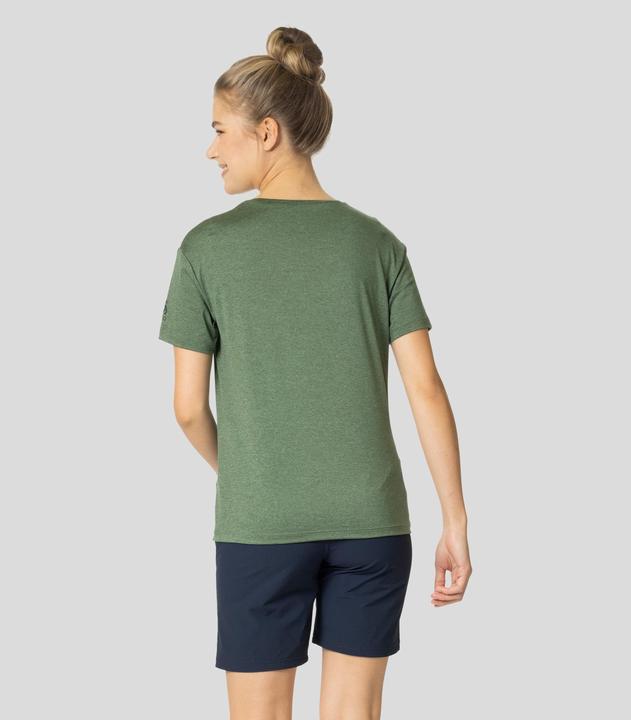 Produktbild Odlo Essentials (L)