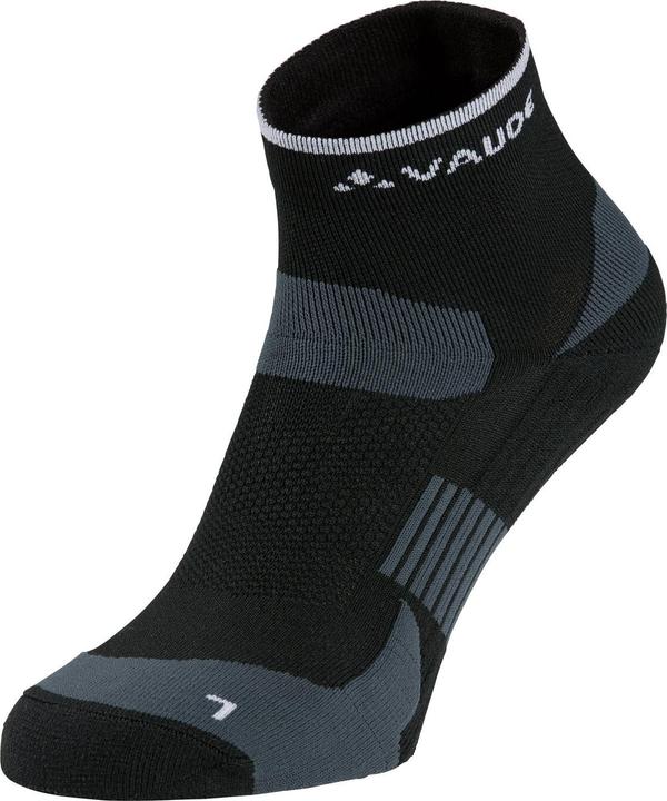Actual product image Vaude Bike (45 - 47)