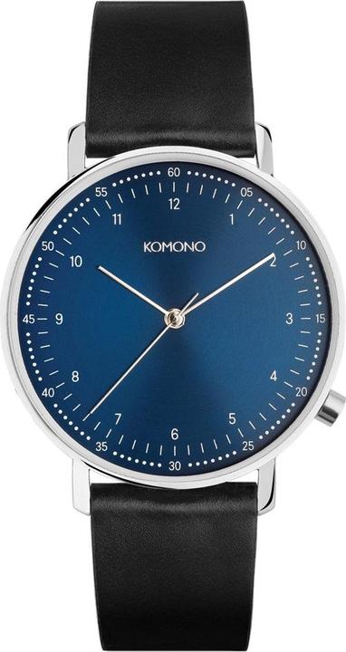 Actual product image Komono Lewis (36 mm)