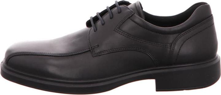 Produktbild Ecco Schnürschuh Helsinki (47)