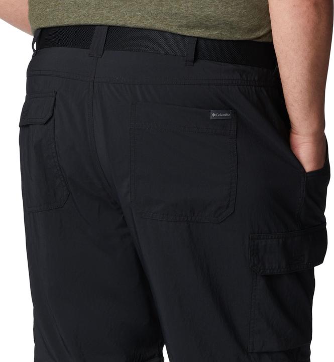 Immagine prodotto Columbia Silver Ridge Utility Convertible Pant (50)