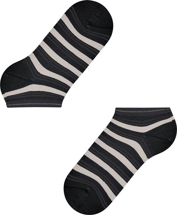 Image du produit Falke Smart Stripe SN (35 - 38)