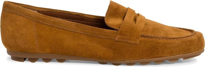 Tamaris Moccassin (39)