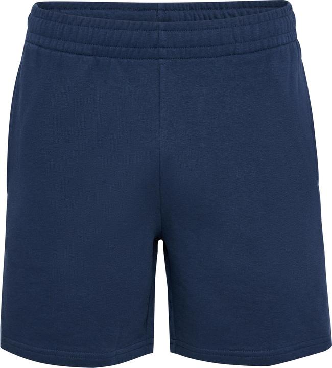 Produktbild hummel hmlPULSE SWEAT SHORTS (S)