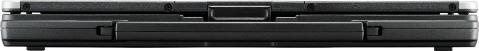 Produktbild Panasonic TOUGHBOOK FZ-55 Intel Core i5-1345U 14inch HD 16GB 512GB SSD UMA W11P WebCam (14", Intel Core i5-1345U, 16 GB, 512 GB, DE)