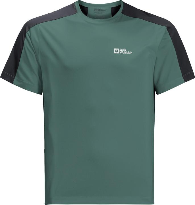 Jack Wolfskin Narrows T M