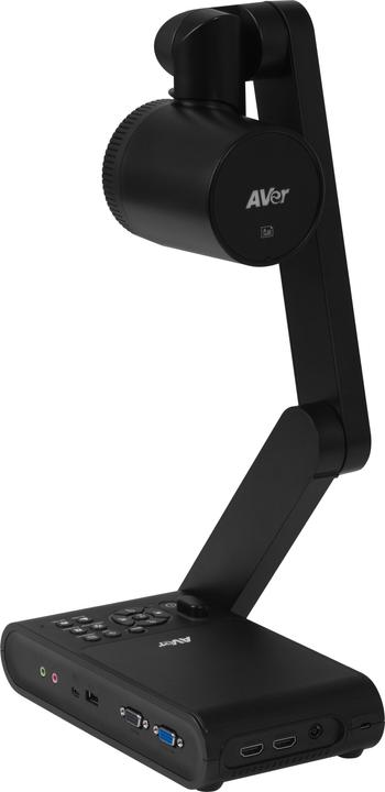 Produktbild AVer M90UHD (4K, A3)