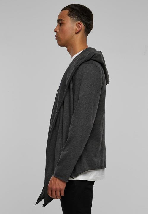 Image du produit Urban Classics Cardigan (5XL)