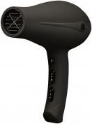 Actual product image Italian Design professional soft touch 2200