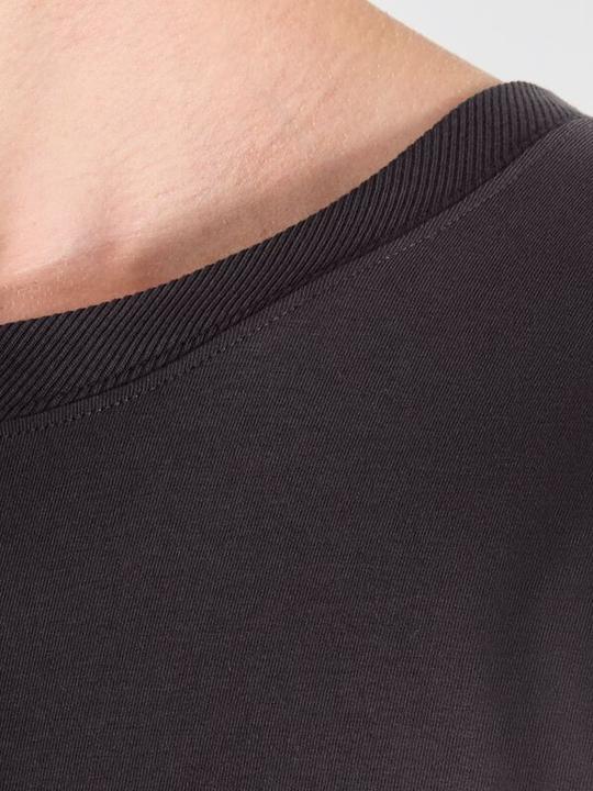 Image du produit Sloggi SLG T-Shirt (S)