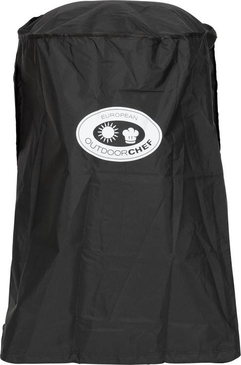 Actual product image Outdoorchef P-Line / U-Line 480 (Grill)