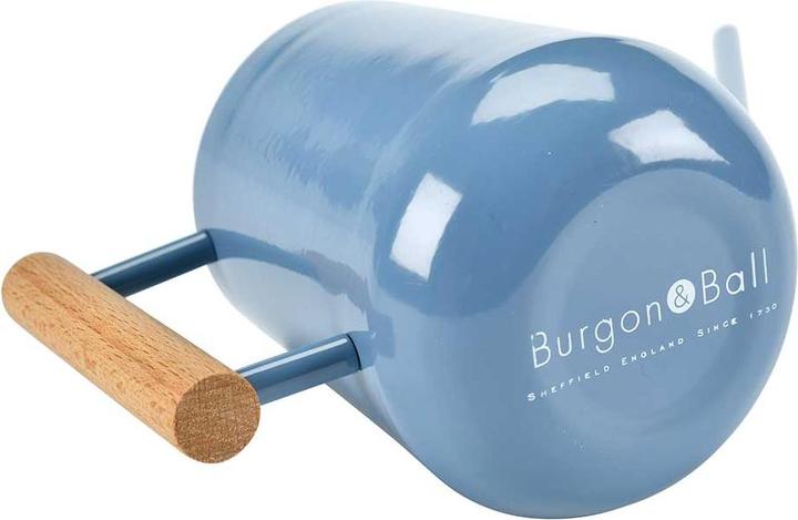 Actual product image Burgon & Ball Watering can (0.70 l)
