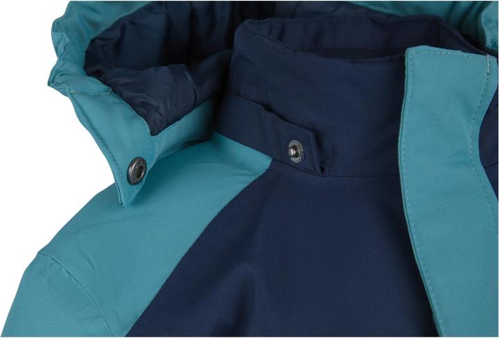 Image du produit Heber Peak Kids PinusHe. Ski Jacket (92)