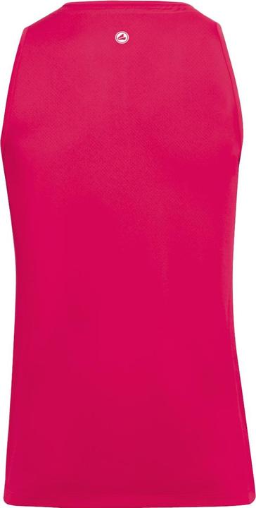 Image du produit JAKO TANKTOP RUN 2.0 (M)