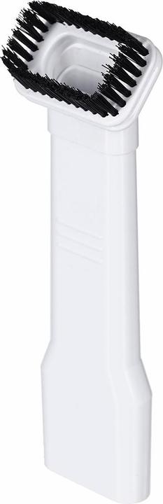 Actual product image Clatronic Hoover AKS 828 (2W, Baltos Spalvos)
