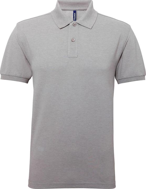 Grey heather
