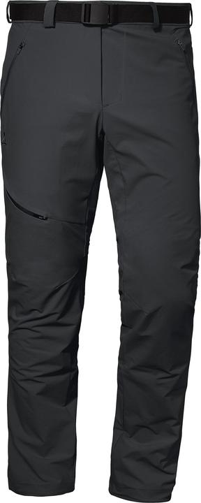 Actual product image Schöffel Wendelstein (106)