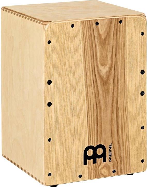 Image du produit Meinl cajón (Cajón)
