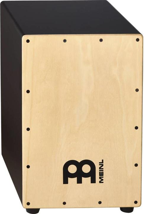 Produktbild Meinl Cajon (Cajon)