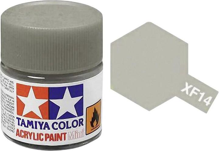 Image du produit Tamiya Peinture acrylique