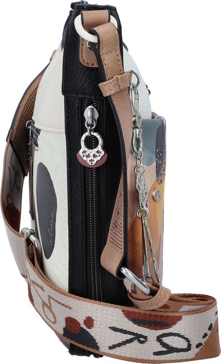 Produktbild Anekke Alma Schultertasche 34 cm