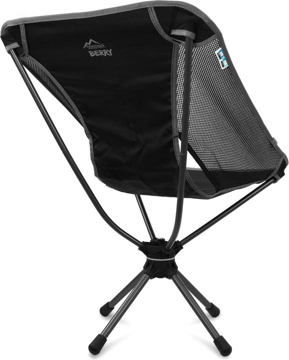 Produktbild Normani Campingstuhl Berry