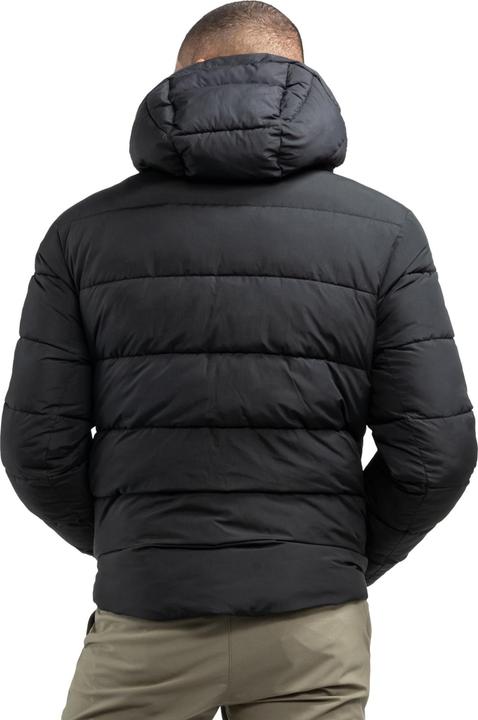 Image du produit Schöffel Veste Ins Sryle Lodos (XXL)