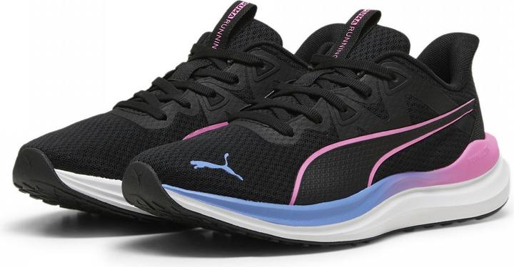 Produktbild Puma Reflect Lite (38)