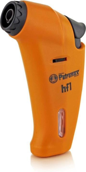 Produktbild Petromax hf1 Mini-Gasbrenner
