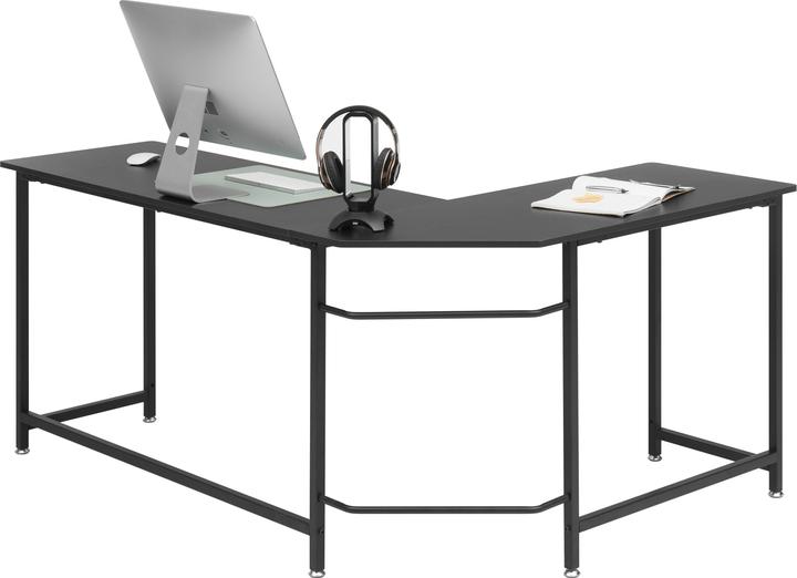 Actual product image Robas Lund Maletto