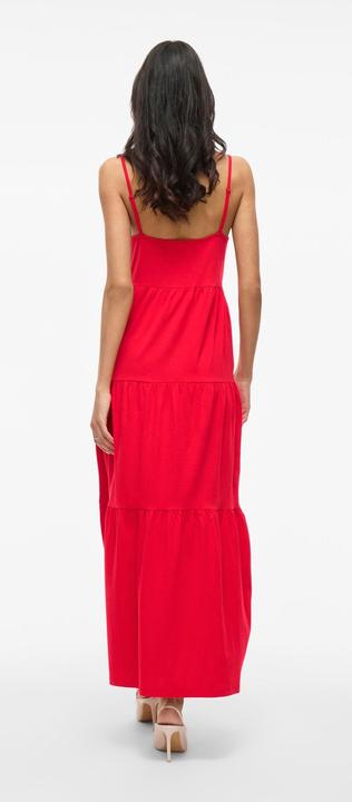 Immagine prodotto Vila Träger Midikleid (L)