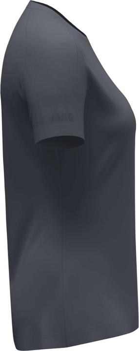Actual product image JAKO T-Shirt Uni Damen (M)
