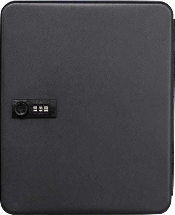 Actual product image Burg Wächter Key cabinet KC 36 C