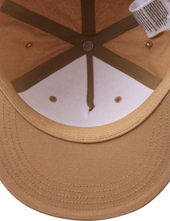 Produktbild Reima Kinder Cap Lippis Peanut Brown (56, 57, 58)