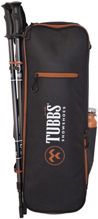 Tubbs Schneeschuh Rucksack