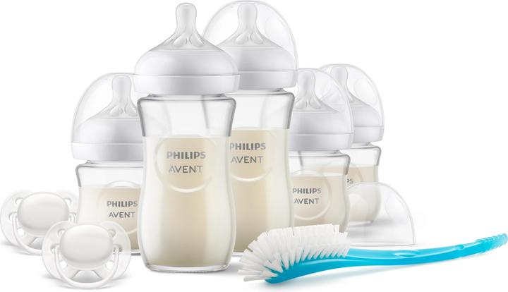 Image du produit Philips Avent Other products (240 ml)