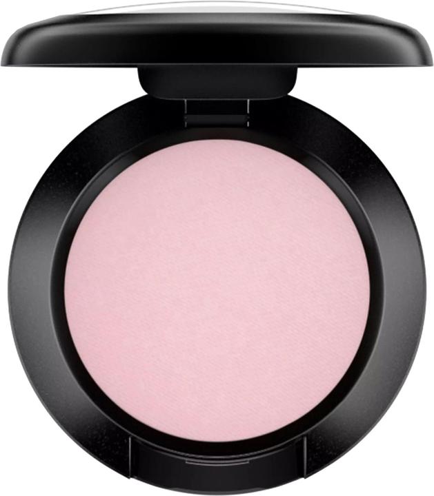 Image du produit MAC Cosmetics Ombre à paupières (Yaourt)