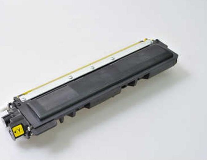 Produktbild Peach Tn-230y (Y)