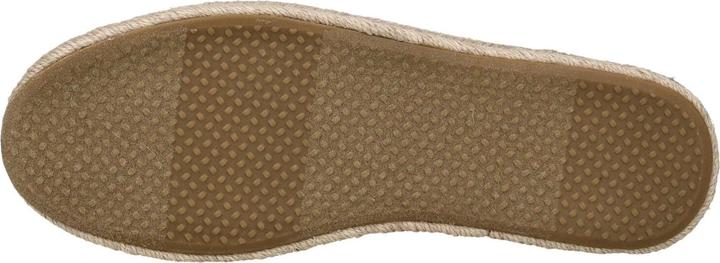 Produktbild Toms W's Santiago Mule (41)