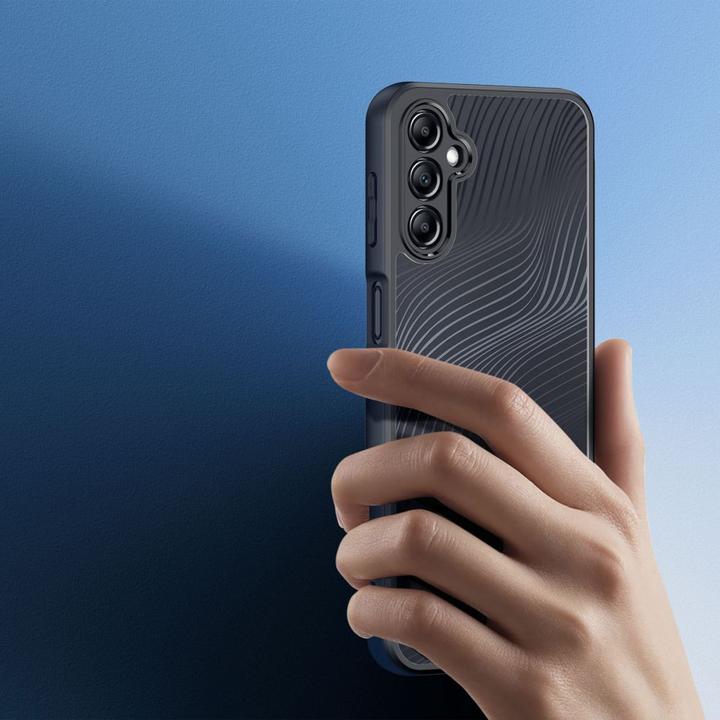 Actual product image Dux Ducis Aimo (Samsung Galaxy A15 5G)