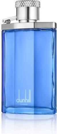 Produktbild Dunhill Desire Blue (Eau de Toilette, 100 ml)