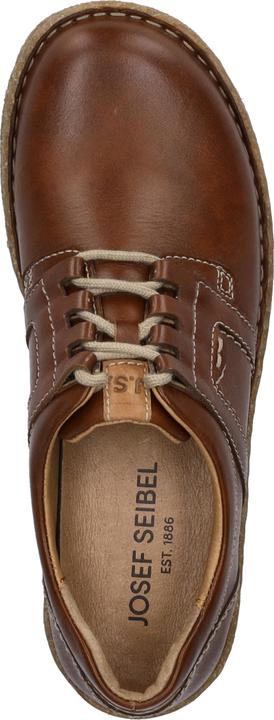Produktbild Josef Seibel 85144-259 (39)