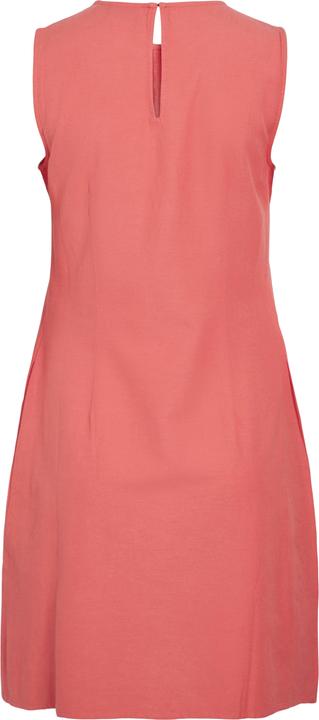 Produktbild Vila Ärmellos Minikleid (40)