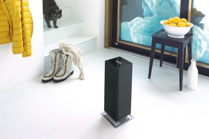 Actual product image Stadler Form Anna Big (2000 W)