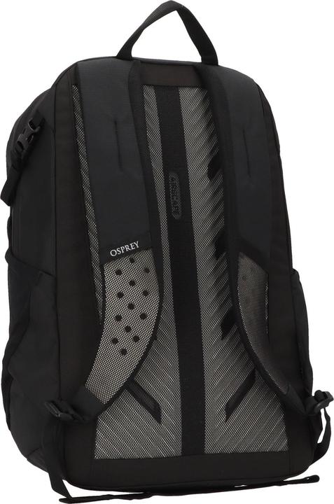 Actual product image Osprey Flare backpack 48 cm laptop compartment (27 l)