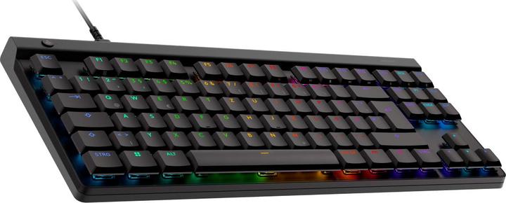 Actual product image Logitech G515 (DE, Cable)