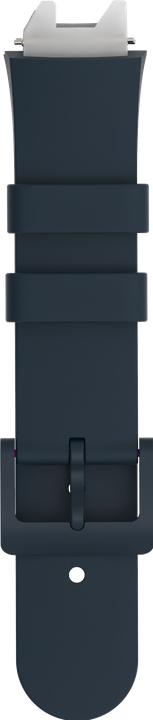 myFirst Strap for R1 and R1s