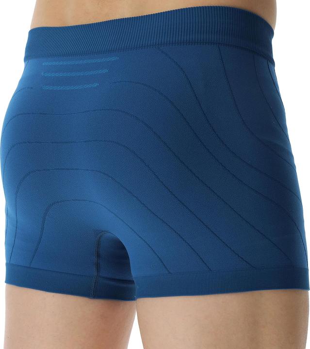 Produktbild UYN Boxershorts Motyon (M)